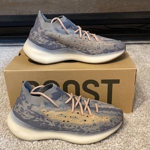 adidas Yeezy Boost 380 Mist